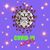 Shawna Seil Bedard's profile image