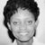 Chrizzelle-Unique Ferguson's profile image