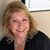 Deanne Flansbury Sobotka's profile image