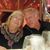 Cheryl N Ed Huffman's profile image