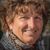 Renee Retzlaff's profile image