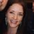 Sarah Busch's profile image