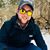 Erich Sparks's profile image