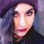 Madison Shedd's profile image