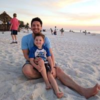 Craigory James's profile image