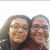 Mayra Osorio's profile image
