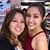 Glenda B Michinok's profile image