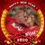 Sandy Berrier Kaminsky's profile image