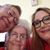 Gail Alexander Helms's profile image