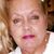 Susan Creech's profile image