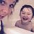 Amber Gudowski's profile image