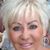 Lyn Reddy's profile image