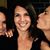 Francine Champagne's profile image