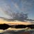 Linda Carlton Wells's profile image