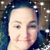 Erin Yantis Schable's profile image