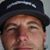 Thayne Ulschmid's profile image