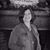 Kristi Walker's profile image