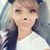 Kathleen Andrea Mendez's profile image