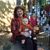 Barb Howard's profile image