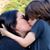 Doula Liza Jane's profile image