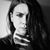 Mary Karachyna's profile image