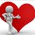 Leticia Woodland's profile image