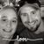 Alicia Shurtz's profile image