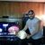 Jeff Kehr's profile image