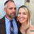 Melissa Hagerman Lewis's profile image