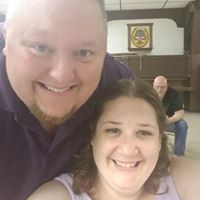 Alayna Duronio Grewe's profile image