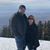 Jeremy Weidner's profile image
