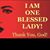 Jackie Hayes's profile image