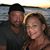 Rhonda Clelland's profile image