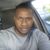 Karl Okou's profile image