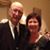 Nancy Smith Stramel's profile image