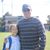 KC Kline Black's profile image