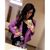 Amanda Marrisa's profile image