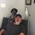 Alan Hunka's profile image