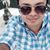 Daniel De la Rosa's profile image
