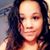 Amber Wilson's profile image