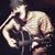 Dave Alexander's profile image