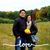 Maribel Lucero-Chambi's profile image