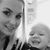 Amber Rae Durkin's profile image