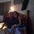 Rebecca Matta's profile image