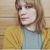 Kirsten Hadley's profile image