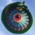 John Cox's profile image
