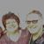 Jenny Laine Zak's profile image