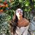 Michelle Mancuso's profile image