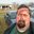 Jeremy Eble's profile image