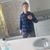 Pier-Luc Allard's profile image